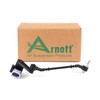 Arnott Ride Height Sensor, Rh-3378 RH-3378